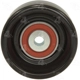 Purchase Top-Quality New Idler Pulley by COOLING DEPOT - 45019 pa8