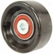 Purchase Top-Quality New Idler Pulley by COOLING DEPOT - 45019 pa9