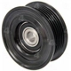Purchase Top-Quality New Idler Pulley by COOLING DEPOT - 45021 pa1