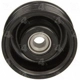 Purchase Top-Quality New Idler Pulley by COOLING DEPOT - 45021 pa2