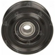 Purchase Top-Quality New Idler Pulley by COOLING DEPOT - 45021 pa3
