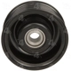 Purchase Top-Quality New Idler Pulley by COOLING DEPOT - 45021 pa5