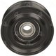 Purchase Top-Quality New Idler Pulley by COOLING DEPOT - 45021 pa6