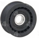 Purchase Top-Quality New Idler Pulley by COOLING DEPOT - 45038 pa14