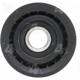 Purchase Top-Quality New Idler Pulley by COOLING DEPOT - 45038 pa15