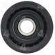 Purchase Top-Quality New Idler Pulley by COOLING DEPOT - 45038 pa16