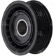 Purchase Top-Quality New Idler Pulley by COOLING DEPOT - 45038 pa7