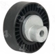 Purchase Top-Quality New Idler Pulley by COOLING DEPOT - 45044 pa1