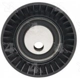 Purchase Top-Quality New Idler Pulley by COOLING DEPOT - 45044 pa2