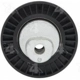 Purchase Top-Quality New Idler Pulley by COOLING DEPOT - 45044 pa3