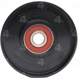 Purchase Top-Quality New Idler Pulley by COOLING DEPOT - 45062 pa10