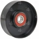 Purchase Top-Quality New Idler Pulley by COOLING DEPOT - 45062 pa13