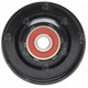 Purchase Top-Quality New Idler Pulley by COOLING DEPOT - 45062 pa14