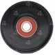 Purchase Top-Quality New Idler Pulley by COOLING DEPOT - 45062 pa2