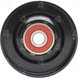 Purchase Top-Quality New Idler Pulley by COOLING DEPOT - 45062 pa8