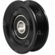 Purchase Top-Quality New Idler Pulley by COOLING DEPOT - 45069 pa1