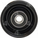 Purchase Top-Quality New Idler Pulley by COOLING DEPOT - 45069 pa2