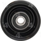Purchase Top-Quality New Idler Pulley by COOLING DEPOT - 45069 pa6