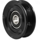 Purchase Top-Quality New Idler Pulley by COOLING DEPOT - 45069 pa7