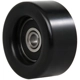 Purchase Top-Quality COOLING DEPOT - 45070 - New Idler Pulley pa9