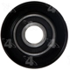 Purchase Top-Quality New Idler Pulley by COOLING DEPOT - 45084 pa1