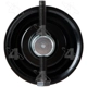 Purchase Top-Quality New Idler Pulley by COOLING DEPOT - 45089 pa2