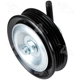 Purchase Top-Quality New Idler Pulley by COOLING DEPOT - 45089 pa4