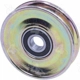 Purchase Top-Quality New Idler Pulley by COOLING DEPOT - 45900 pa1