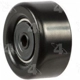 Purchase Top-Quality New Idler Pulley by COOLING DEPOT - 45905 pa1