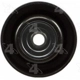 Purchase Top-Quality New Idler Pulley by COOLING DEPOT - 45905 pa2