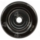 Purchase Top-Quality New Idler Pulley by COOLING DEPOT - 45905 pa3