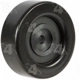 Purchase Top-Quality New Idler Pulley by COOLING DEPOT - 45906 pa1