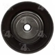 Purchase Top-Quality New Idler Pulley by COOLING DEPOT - 45906 pa2