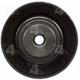 Purchase Top-Quality New Idler Pulley by COOLING DEPOT - 45906 pa6