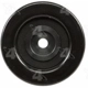 Purchase Top-Quality New Idler Pulley by COOLING DEPOT - 45906 pa7