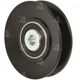 Purchase Top-Quality New Idler Pulley by COOLING DEPOT - 45957 pa10