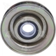 Purchase Top-Quality New Idler Pulley by COOLING DEPOT - 45957 pa11