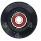 Purchase Top-Quality New Idler Pulley by COOLING DEPOT - 45957 pa2