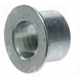 Purchase Top-Quality New Idler Pulley by COOLING DEPOT - 45957 pa3