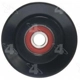 Purchase Top-Quality New Idler Pulley by COOLING DEPOT - 45957 pa4
