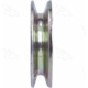 Purchase Top-Quality New Idler Pulley by COOLING DEPOT - 45957 pa7