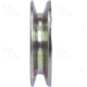 Purchase Top-Quality New Idler Pulley by COOLING DEPOT - 45957 pa8