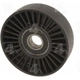 Purchase Top-Quality New Idler Pulley by COOLING DEPOT - 45973 pa13