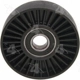 Purchase Top-Quality New Idler Pulley by COOLING DEPOT - 45973 pa15