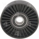Purchase Top-Quality New Idler Pulley by COOLING DEPOT - 45973 pa2