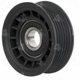 Purchase Top-Quality New Idler Pulley by COOLING DEPOT - 45996 pa1