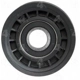 Purchase Top-Quality New Idler Pulley by COOLING DEPOT - 45996 pa3