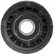 Purchase Top-Quality New Idler Pulley by COOLING DEPOT - 45996 pa8