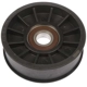 Purchase Top-Quality DORMAN - 419-5000 - Idler Pulley pa1