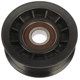 Purchase Top-Quality DORMAN - 419-5001 - Idler Pulley pa1